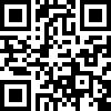https://ettelaat.com/xWjs