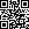 https://ettelaat.com/x3cX2