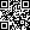 https://ettelaat.com/xFf9