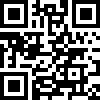 https://ettelaat.com/x36SD