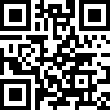 https://ettelaat.com/x3kbT