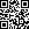 https://ettelaat.com/xBZ9