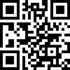 https://ettelaat.com/x3n3q