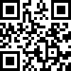 https://ettelaat.com/x3myh