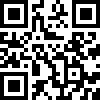 https://ettelaat.com/x3pQT