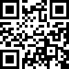 https://ettelaat.com/x3qPN