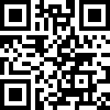 https://ettelaat.com/x3rCY