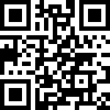 https://ettelaat.com/x3nRR