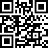 https://ettelaat.com/x352S