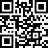 https://ettelaat.com/x32Nd