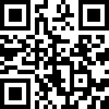 https://ettelaat.com/x3ndN
