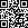 https://ettelaat.com/xZtw