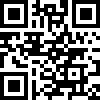 https://ettelaat.com/x33bM
