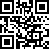 https://ettelaat.com/x35H3