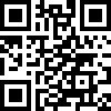 https://ettelaat.com/x366d
