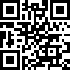 https://ettelaat.com/x3dbj