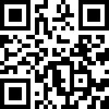 https://ettelaat.com/x3dBS