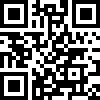 https://ettelaat.com/x3k9x
