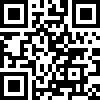 https://ettelaat.com/xHXV