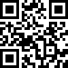 https://ettelaat.com/xs6P