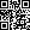 https://ettelaat.com/x35YS