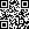 https://ettelaat.com/xSr2