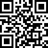 https://ettelaat.com/xkhG