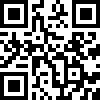 https://ettelaat.com/x38PX