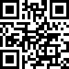 https://ettelaat.com/x3p35
