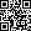 https://ettelaat.com/xMTN