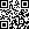 https://ettelaat.com/x3gKB