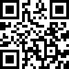 https://ettelaat.com/x3jcZ