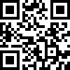 https://ettelaat.com/xcmQ
