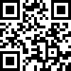https://ettelaat.com/xRWF