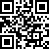https://ettelaat.com/xTM2