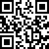 https://ettelaat.com/x35xB