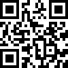 https://ettelaat.com/x32kD