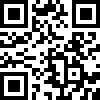 https://ettelaat.com/xrvf