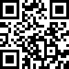 https://ettelaat.com/xWBD