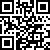 https://ettelaat.com/x36cN