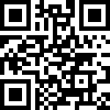 https://ettelaat.com/x3kLh