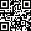 https://ettelaat.com/xQGr