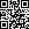 https://ettelaat.com/x3kjD