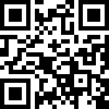 https://ettelaat.com/x35mP