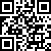 https://ettelaat.com/xYsS
