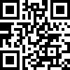 https://ettelaat.com/x3d5z