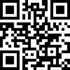 https://ettelaat.com/x3sRB