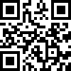 https://ettelaat.com/x3j4b