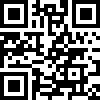 https://ettelaat.com/x34HT