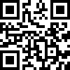 https://ettelaat.com/x3vhr